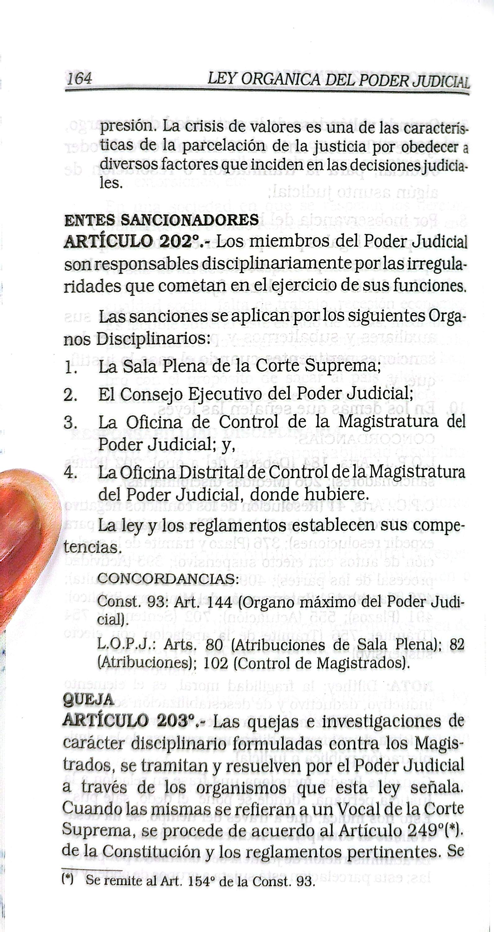 CamScanner 04-02-2026 08.44_160.jpg